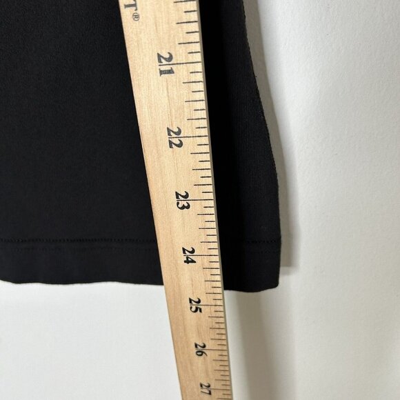 Lululemon Soulcycle Tank Top Size XS 2 - Picture 5 of 9